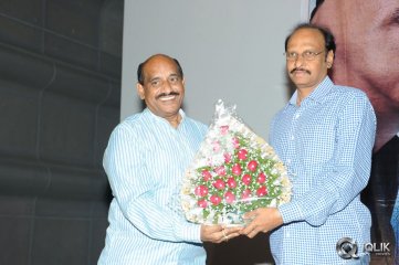 Bachchan Movie Platinum Disc Function